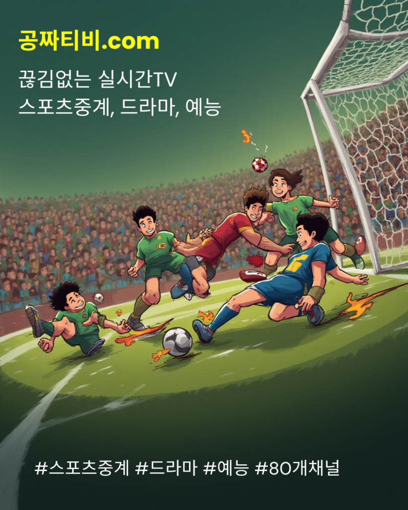 공짜티비, 공짜TV, 무료티비, 무료TV, 무료실시간TV, 실시간무료TV,